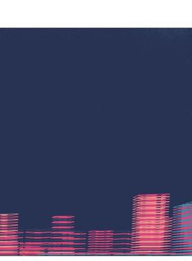 【预售】2012 年安特卫普室内设计双年展 Design Bi?nnale Interieur 2012 原版英文室内设计图书书籍