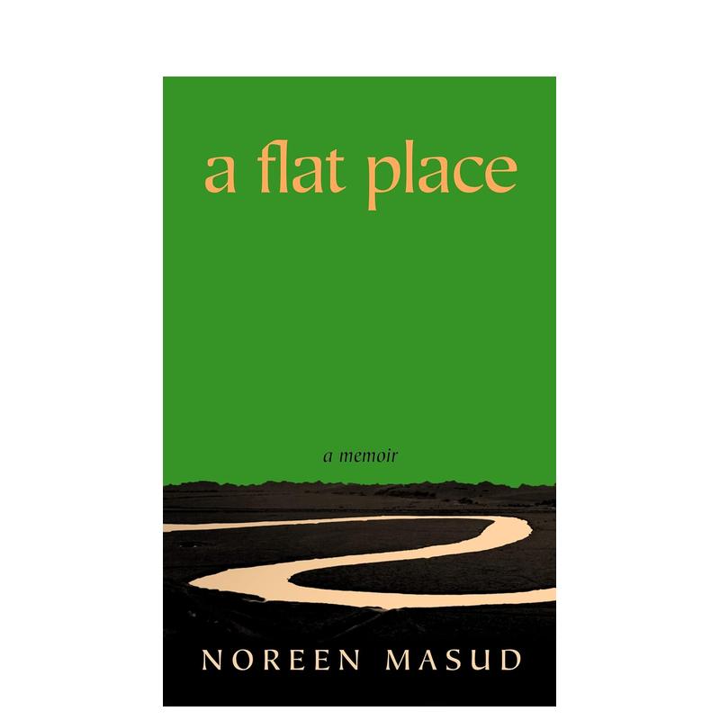 【2024英国女性非虚构写作奖