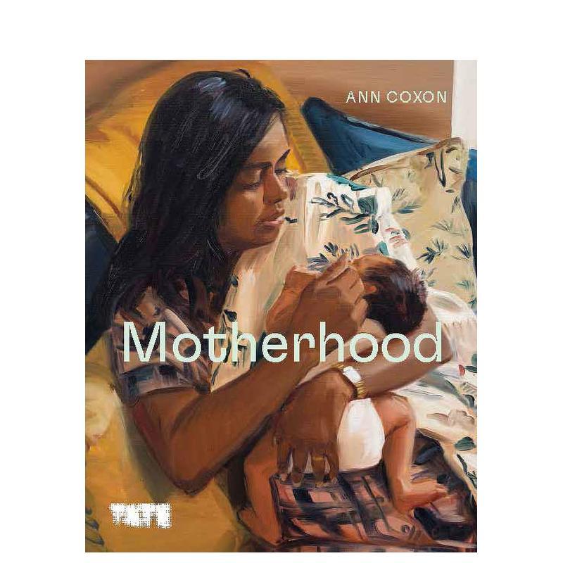 母性 Motherhood 原