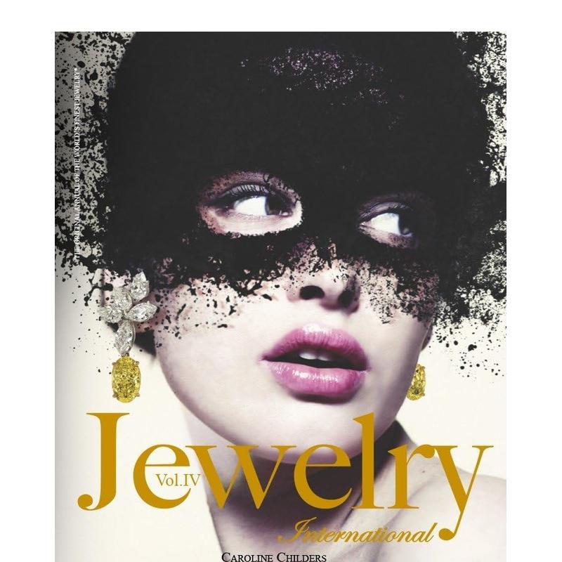 世界珠宝集合4 【Jewelr