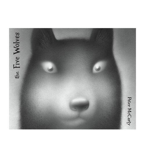 五匹狼 The Five Wo
