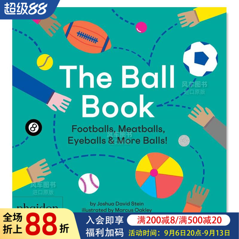 TheBallBookFootballs,Mea图片