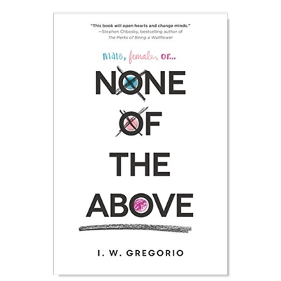 以上皆非NoneoftheAbove英文