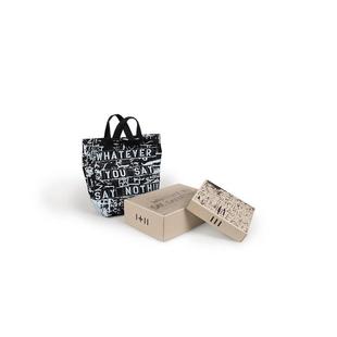 【预售】吉尔斯·佩雷斯:无论你说什么，什么都不要说 Gilles Peress: Whatever You Say，Say Nothing 原版英文摄影作品集图书