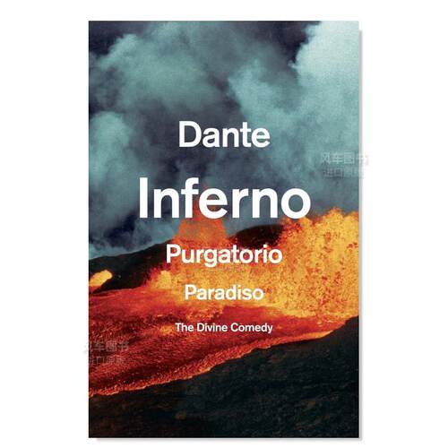 TheDivineComedyInferno,P