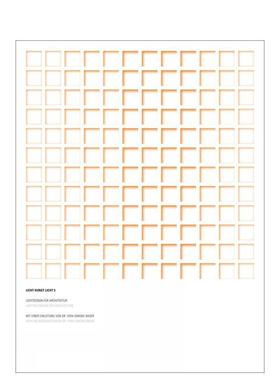 【预售】光之艺术·光 5 Licht Kunst Licht 5 原版英文建筑设计图书