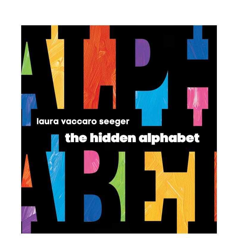 【凯迪克奖得主Laura Va