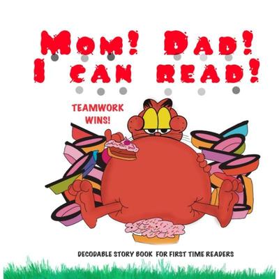 【预售】DK新视觉人人学英语：词汇构建 English for Everyone English Vocabulary Builder 原版英文语言学习图书