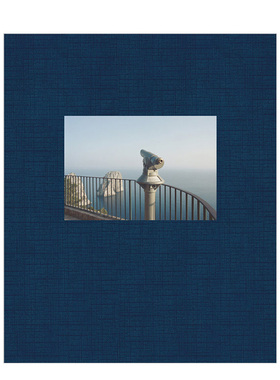 【预售】路易吉·吉里：旅行 Luigi Ghirri: Viaggi 英文原版摄影作品集精装艺术画册书籍 MACK