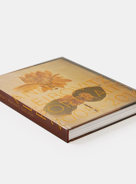 【预售】安妮·莱博维茨：肖像 2005-2016（礼品版） Annie Leibovitz 原版英文摄影作品集图书