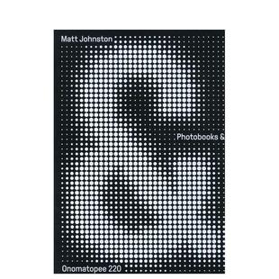 【预售】摄影书和当代媒体的重要伴侣 Photobooks & a critical companion to the contemporary medium 原版英文摄影作品集图书