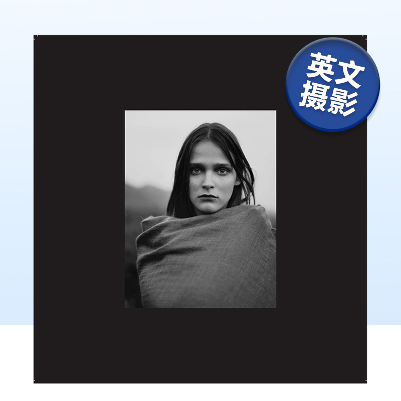 Jan Welters: 轮廓