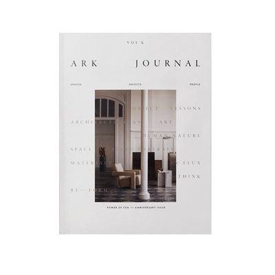 ARKJOURNAL2023年02期