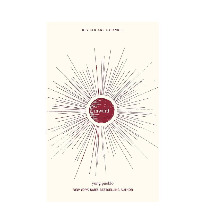 【向内探索三部曲】内寻 【Th