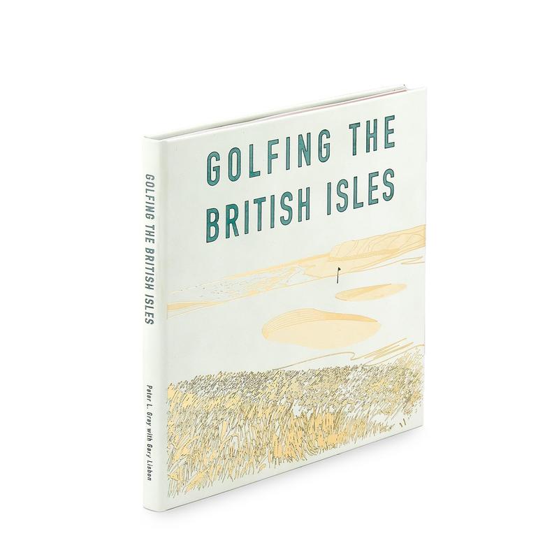 迹象：如何相信你的直觉 The