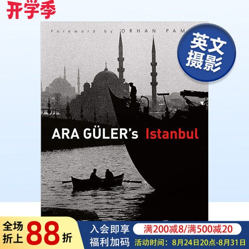 阿拉居莱尔的伊斯坦布AraGül