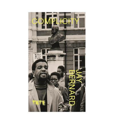 【预售】再次回顾：共谋 【Look Again】Complicity 原版英文艺术画册画集图书