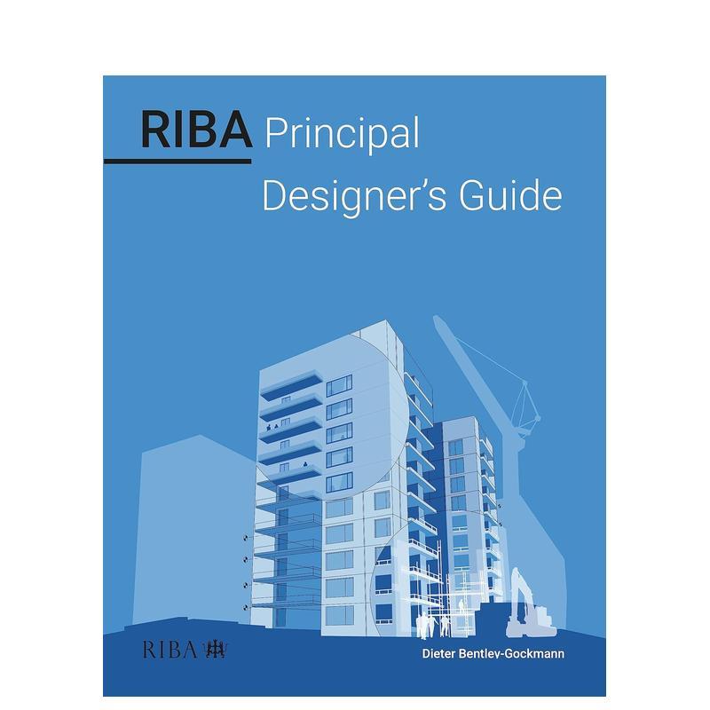 【预售】改造：建筑的自适应性 Transform: Architecture of Adaptation 英文原版外版书籍进口图书