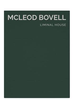【现货】【Masterpiece Series】过渡性住宅（特别版） Liminal House  英文原版建筑设计进口图书