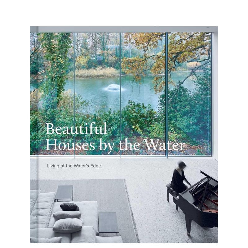 临水雅居 Beautiful