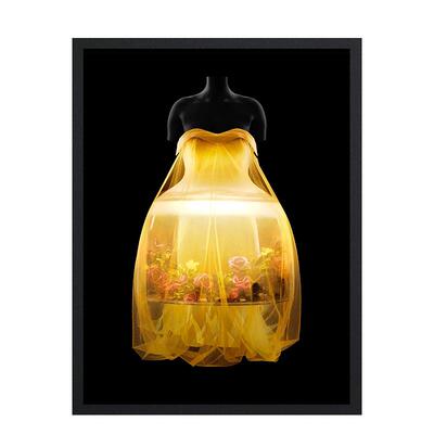 【现货】【2024 Met Gala】睡美人：重新唤醒时尚 Sleeping Beauties 原版英文时尚进口图书