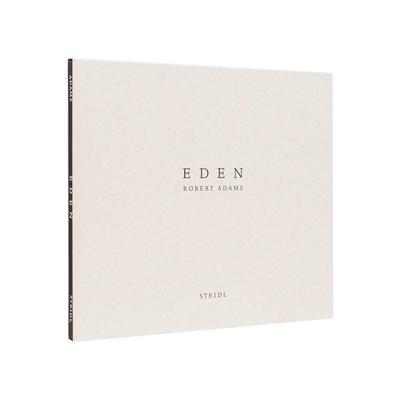 【现货】迪里克·鲍茨：图像创作者 Dieric Bouts : Creator of Images 原版英文艺术画册画集图书