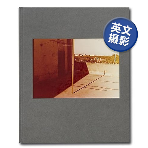 圭多•圭迪摄影集Tral'altro