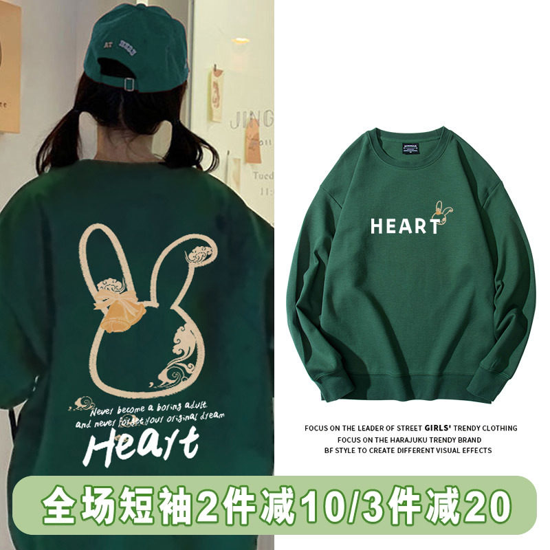 ��Ƹ�С����ɫ��ñԲ������Ů�＾���ins����chic��ζ����Ů