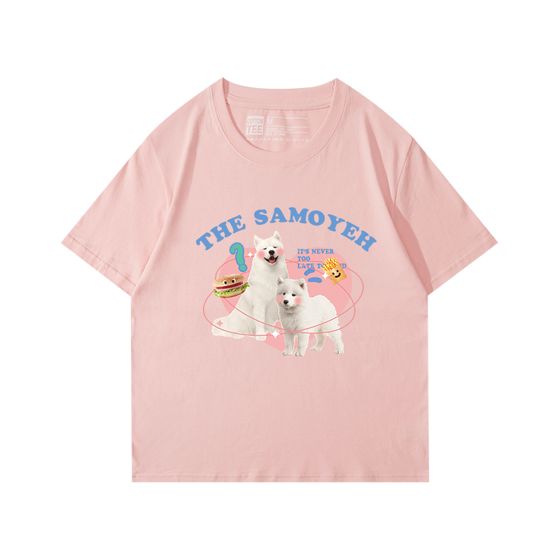 �۷����÷�ɫ����t��Ů�ļ����ɺ���insС�������ѧ���������³�