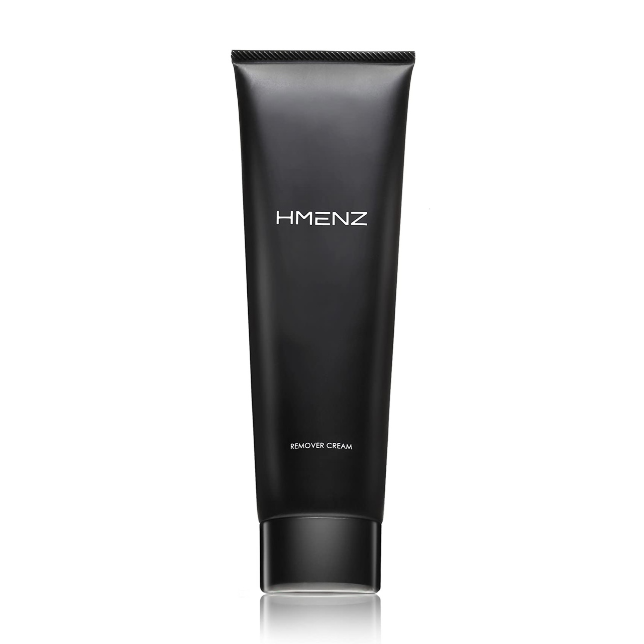 日本本土代购Hmenz男士脱毛膏210g私处除毛阴部腋下全身祛毛