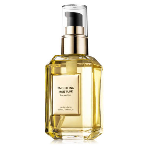 NILE护发精油中受损发质100ml