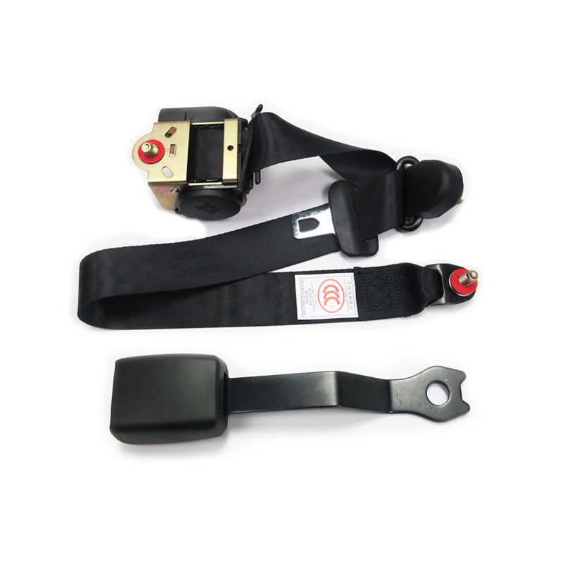 ordinary Three- automobile Safety belt Assembly apply Zhongtong Yutong Motor coach Seat belt retrofitting partsin the Car/Articles/Fitting/Refit , Auto Parts and Accessories , Belts and regulator  category - from Buy2taobao.com to provide professional Taobao agent buy service