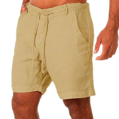 beachClotsSrPanuFMi