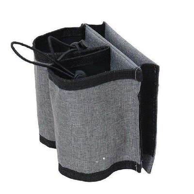 DurableFHandTvLuinkB