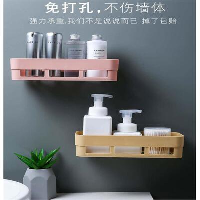 bathroomldesfckwyubath