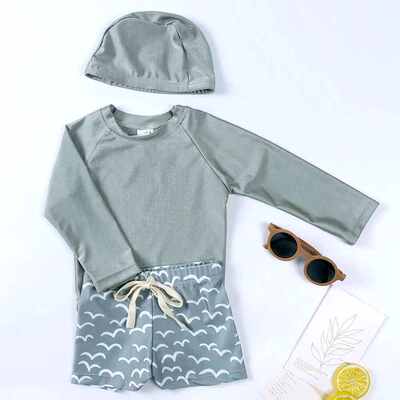 2025SummerKidsBoywtn