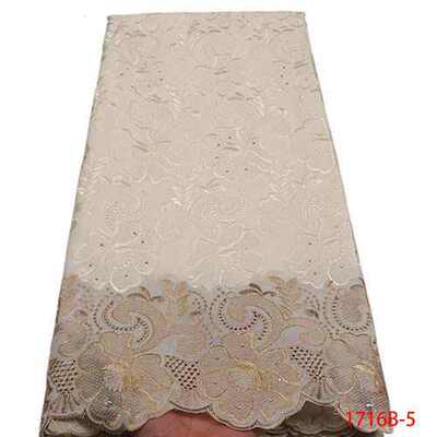 2025HighQualityAfric