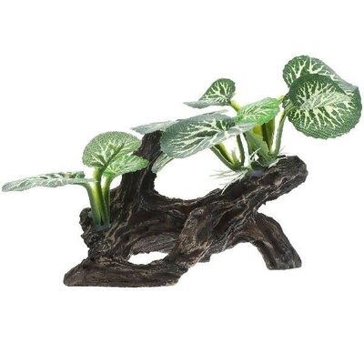 PlantDecoriFakRepTsOm