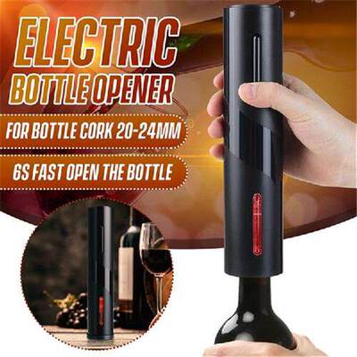 ElectricAutomaWinOpCks