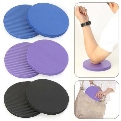 2Pcs170x15YogaKnAndE