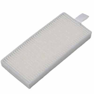 ForLublueSG60iltsHhdC