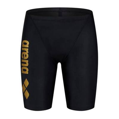 NewMensJarSurfingtPTh