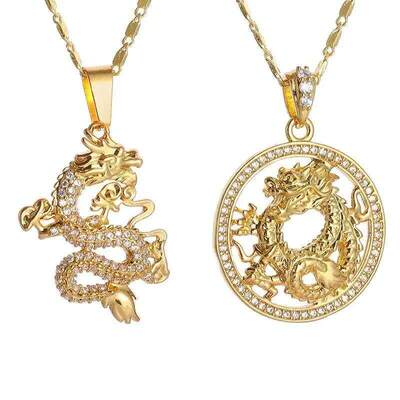 ClassicChineStyZircoGd