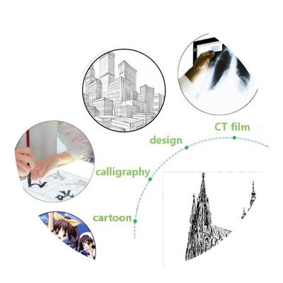 A3LEDightPadTracinBo