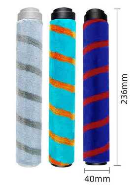 Roller Brush For Tineco A10 Hero A10 A11 PURE ONE S11/X1