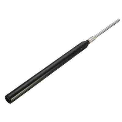 GardenWiowOpPolSAuto