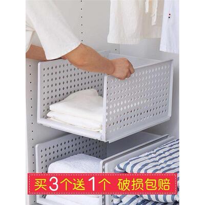 stratifiedshelvnwobmy