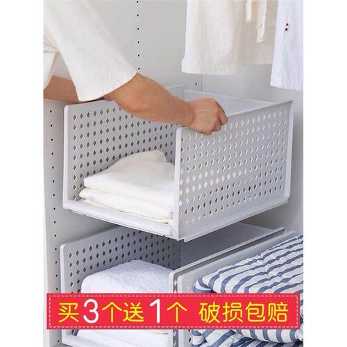 stratifiedshelvnwobmy