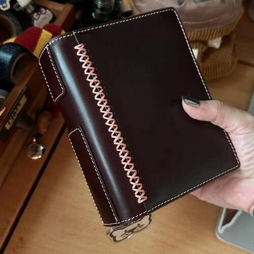 5PairsNewbornBySockC