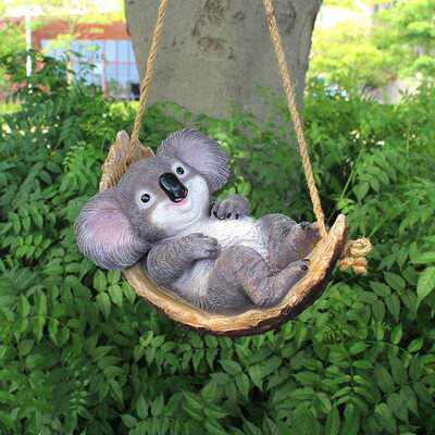 ResinSwgatuHammockAl